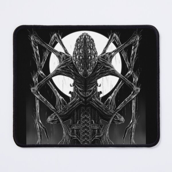 Item preview, amygdala hunter t shirt for sale designed and sold by grinuharelbo54.