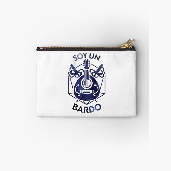 Item preview, i am a bard designed and sold by MontyDrake.
