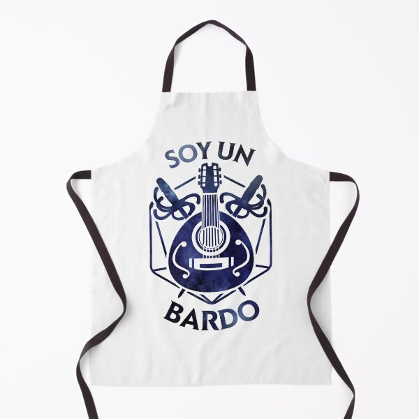 Item preview, i am a bard designed and sold by MontyDrake.