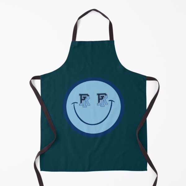 Item preview, University of Rhode Island - Rhody Rams - Kingston, RI               designed and sold by CalicoRoadz.