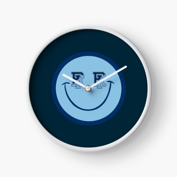 Item preview, University of Rhode Island - Rhody Rams - Kingston, RI               designed and sold by CalicoRoadz.