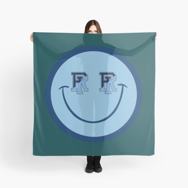 Item preview, University of Rhode Island - Rhody Rams - Kingston, RI designed and sold by CalicoRoadz.