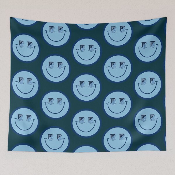 Item preview, University of Rhode Island - Rhody Rams - Kingston, RI               designed and sold by CalicoRoadz.