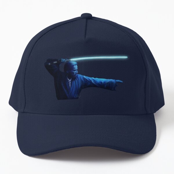 Item preview, Obi designed and sold by Art of Sean Ogden Power.
