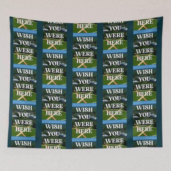 Item preview, University of Rhode Island - Rhody Rams - Kingston, RI                  designed and sold by CalicoRoadz.