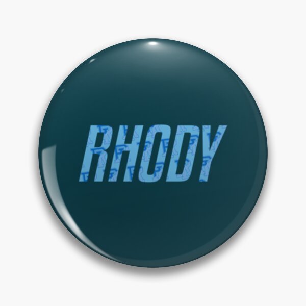 Item preview, University of Rhode Island - Rhody Rams - Kingston, RI                   designed and sold by CalicoRoadz.