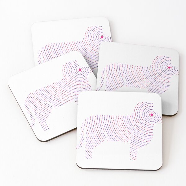 Item preview, Lion Line designed and sold by Alan Javier Cordoba Espinosa.