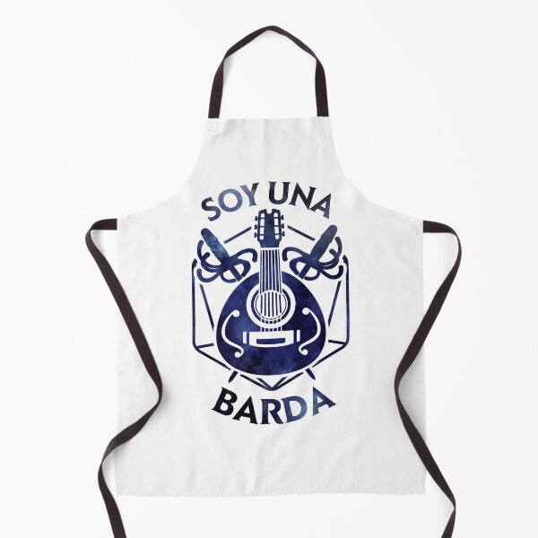 Item preview, I am a Bard designed and sold by MontyDrake.