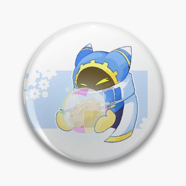 Item preview, Interdimensional Traveller designed and sold by Gangor.