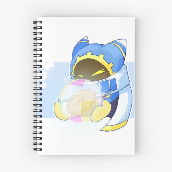 Item preview, Interdimensional Traveller designed and sold by Gangor.
