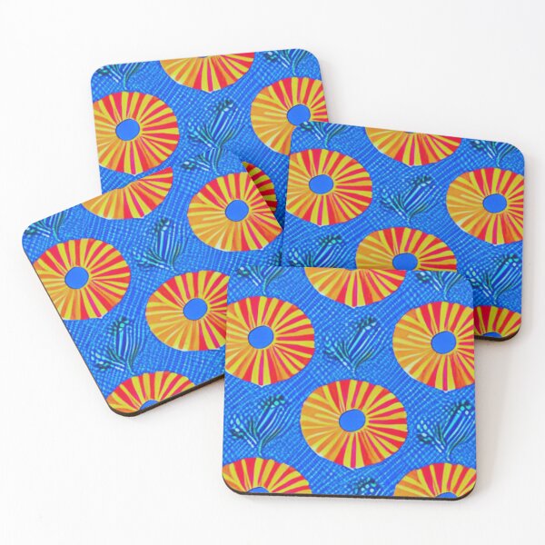 Item preview, Circus Pineapple designed and sold by lifeinspired4u.