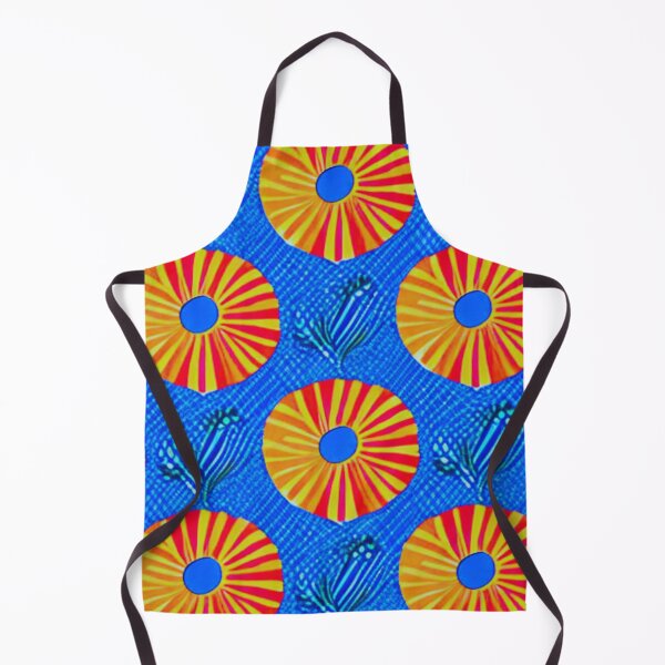 Item preview, Circus Pineapple designed and sold by lifeinspired4u.