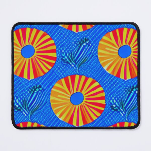 Item preview, Circus Pineapple designed and sold by lifeinspired4u.