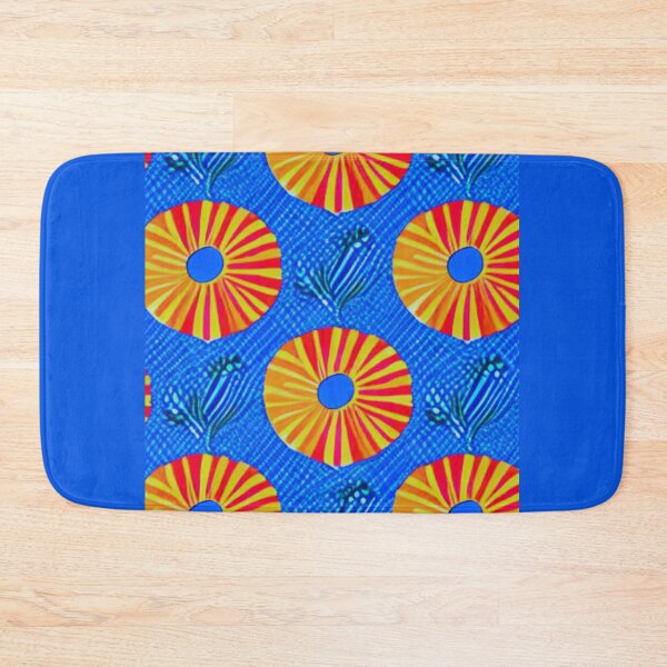 Item preview, Circus Pineapple designed and sold by lifeinspired4u.