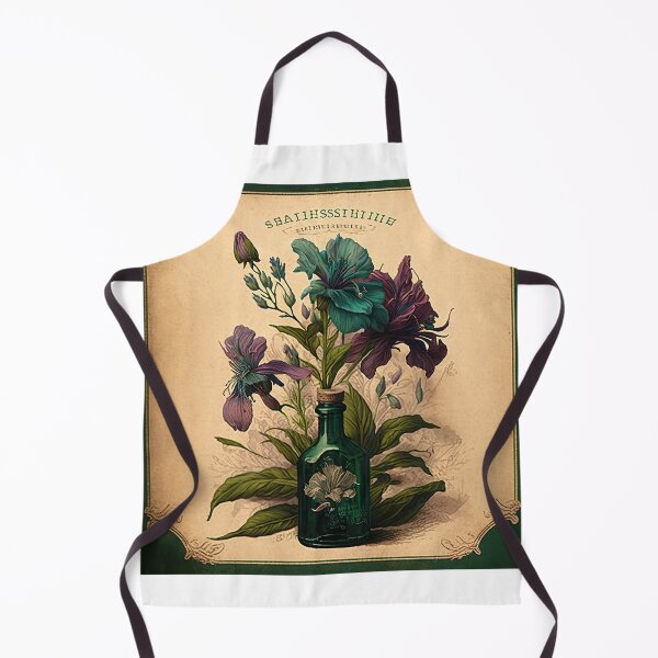 Item preview, Flowers art designed and sold by AuroraFantasy.