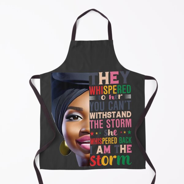 Item preview, Celebrate the black history month by wearing black history t-shirt designed and sold by zackcreative.