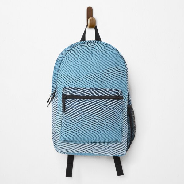 Item preview, Wave of Calm designed and sold by Textures-AI.