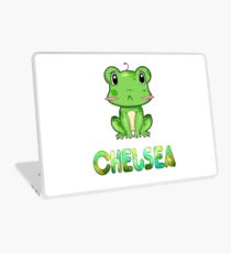Frosch Chelsea Laptop Skin