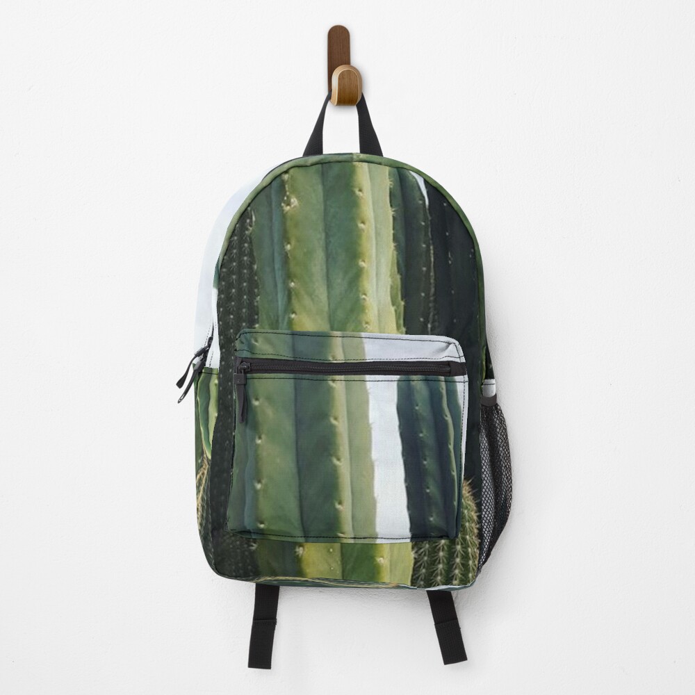 Item preview, Backpack designed and sold by RansomFerry.