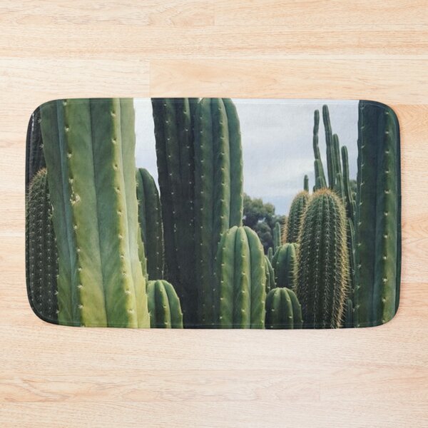 Item preview, still alive designed and sold by RansomFerry.