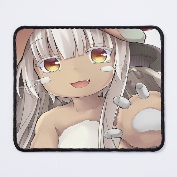 Item preview, Made in Abyss designed and sold by rennazca.