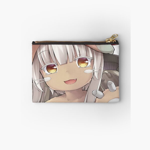 Item preview, Made in Abyss designed and sold by rennazca.