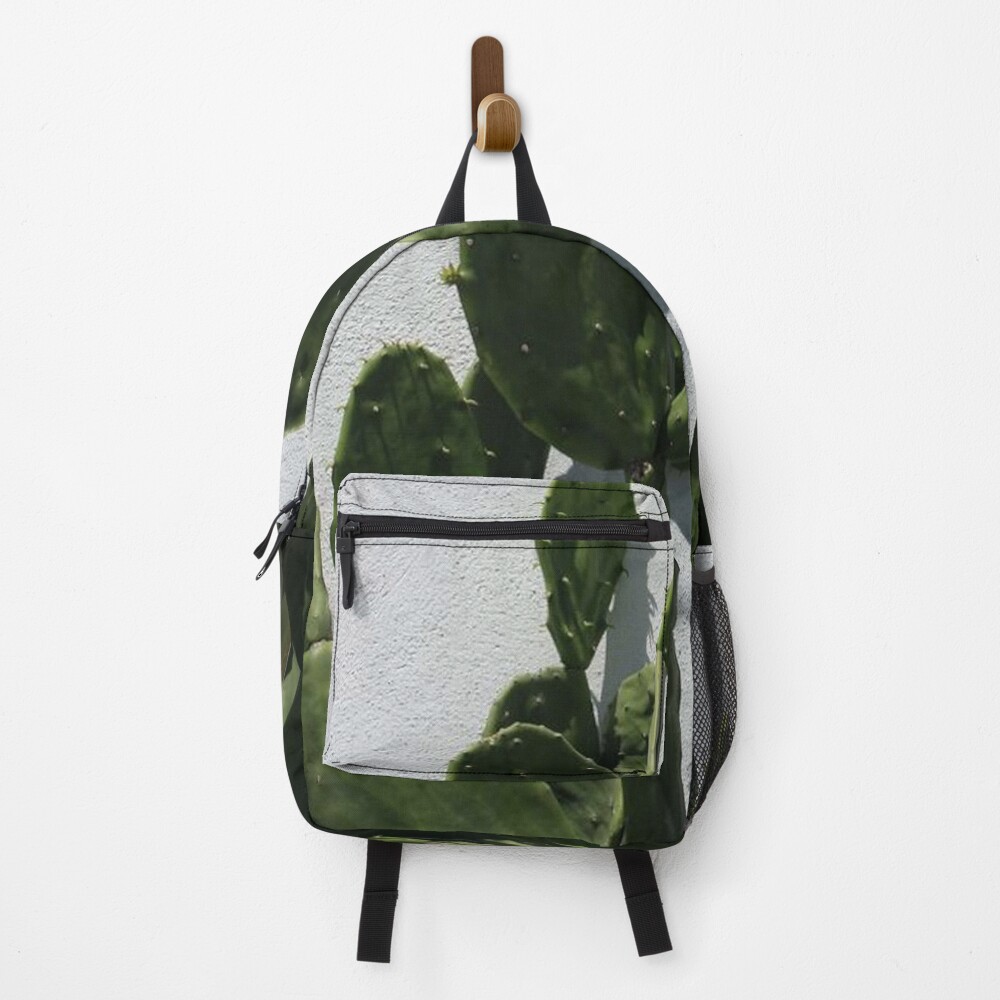 Item preview, Backpack designed and sold by RansomFerry.