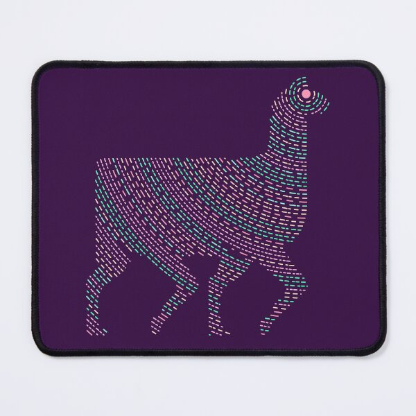 Item preview, Flame Line designed and sold by Alan Javier Cordoba Espinosa.