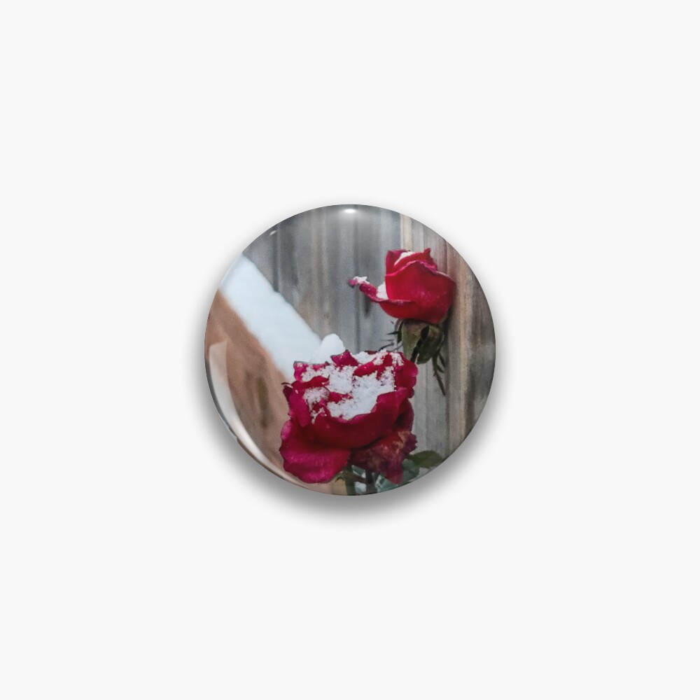 Item preview, Pin designed and sold by ChristaCreation.