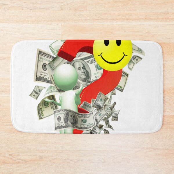 Item preview, Happiness Is designed and sold by rikkirocx.