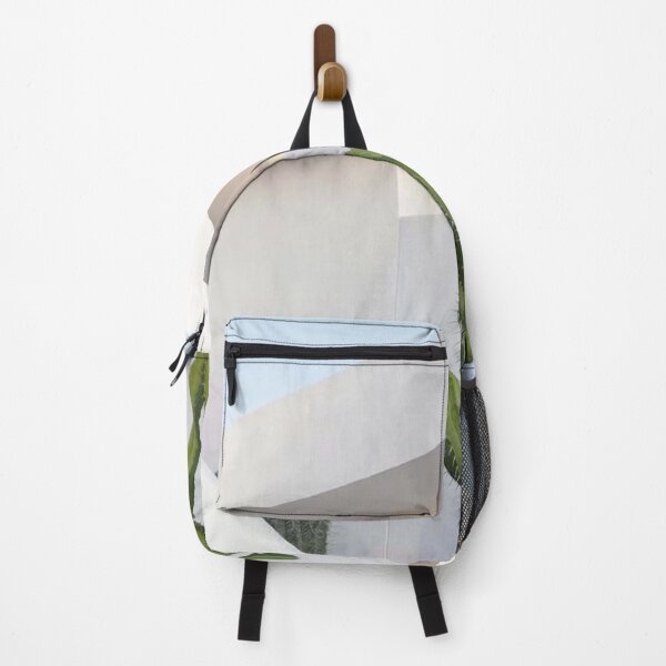Item preview, wall strong white designed and sold by RansomFerry.