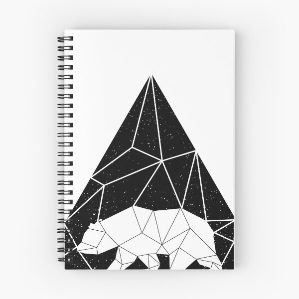 Item preview, Triangular bear designed and sold by Johann Brangeon.