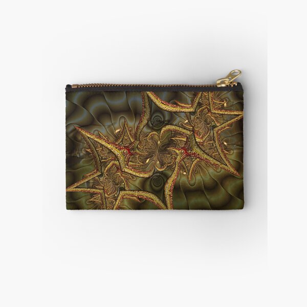 Item preview, Merging Stars... designed and sold by Roz Rayner-Rix.