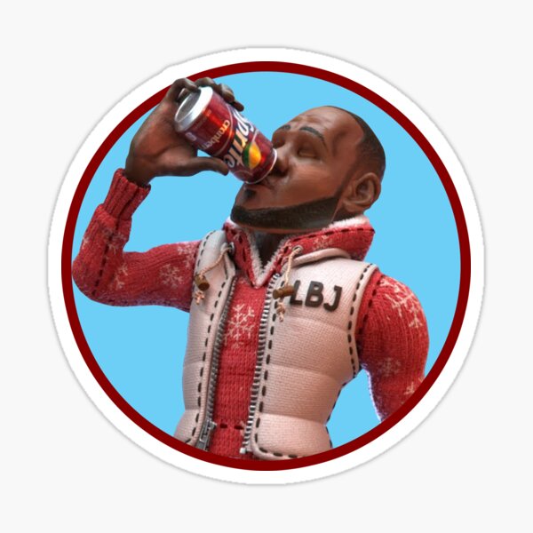 Sprite Cranberry Anime Pfp / The thirstiest time of the year is back