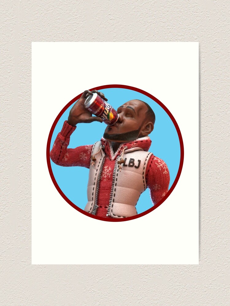 Sprite Cranberry Pfp - The sprite cranberry ad came out yesterday and i