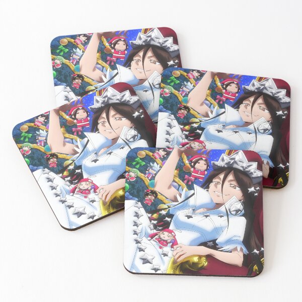 Item preview, Shaman king designed and sold by kevengran.