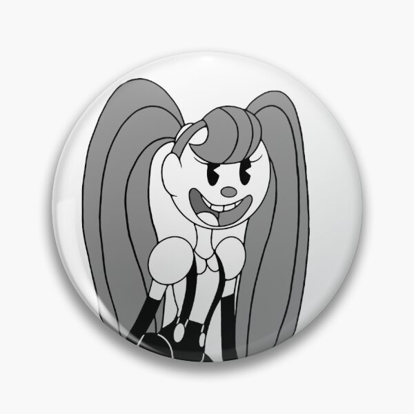 Item preview, Toon Carina designed and sold by PrinceDevil.