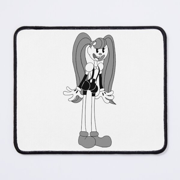 Item preview, Toon Carina designed and sold by PrinceDevil.