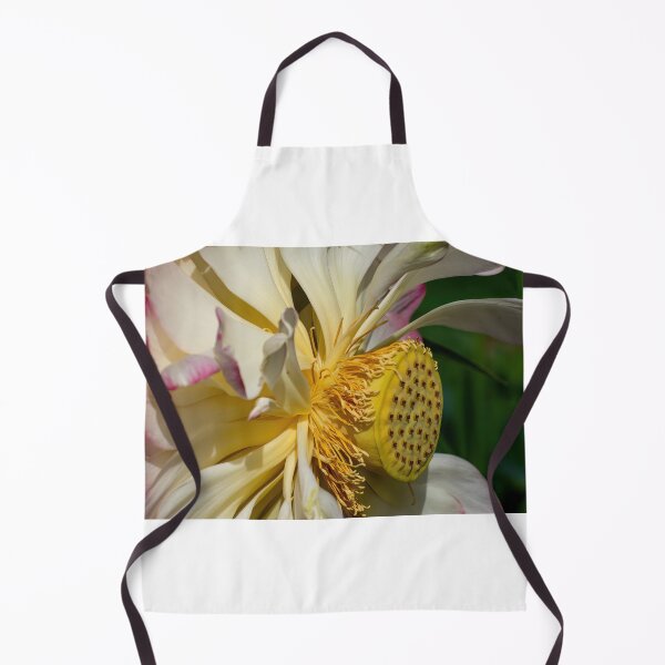 Item preview, Lotus flower. designed and sold by PVphotography.