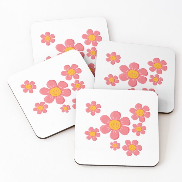 Item preview, Good day with Daisy smile. designed and sold by Ariyamee.