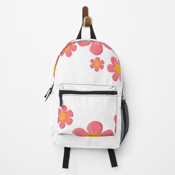 Item preview, Good day with Daisy smile. designed and sold by Ariyamee.