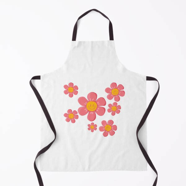 Item preview, Good day with Daisy smile. designed and sold by Ariyamee.
