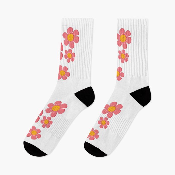 Item preview, Good day with Daisy smile. designed and sold by Ariyamee.