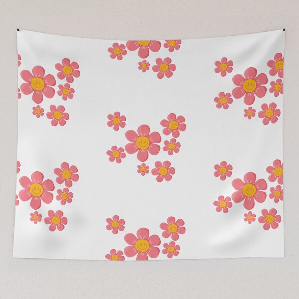 Item preview, Good day with Daisy smile. designed and sold by Ariyamee.