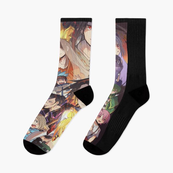 Item preview, Shaman king designed and sold by kevengran.
