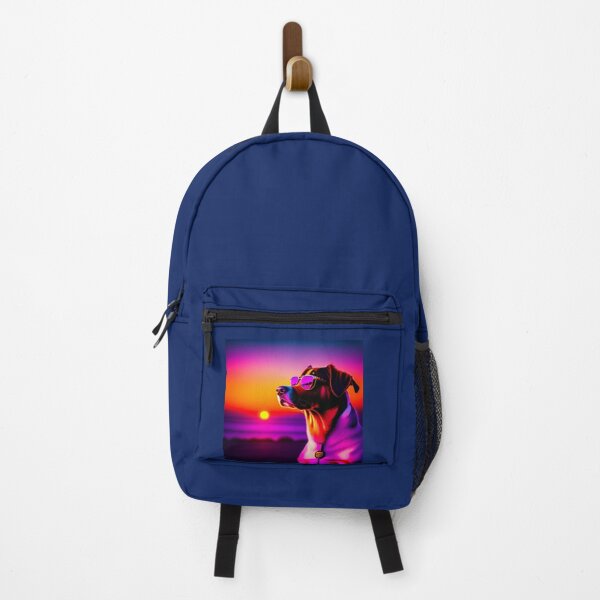 Item preview, Smart Dog designed and sold by Saminet.