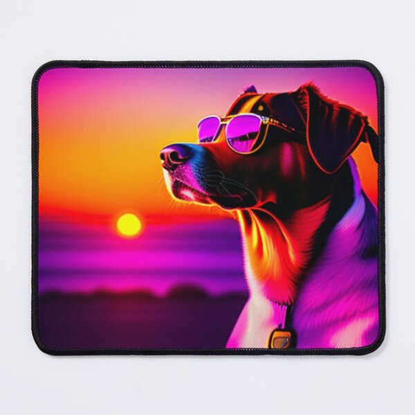 Item preview, Smart Dog designed and sold by Saminet.