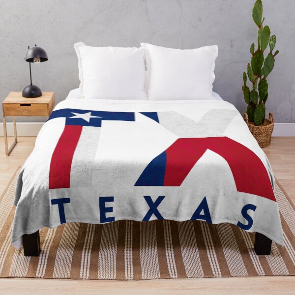Item preview, Texas bold designed and sold by ardianSZ-studio.