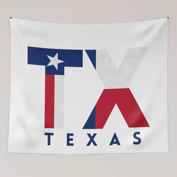 Item preview, Texas bold designed and sold by ardianSZ-studio.