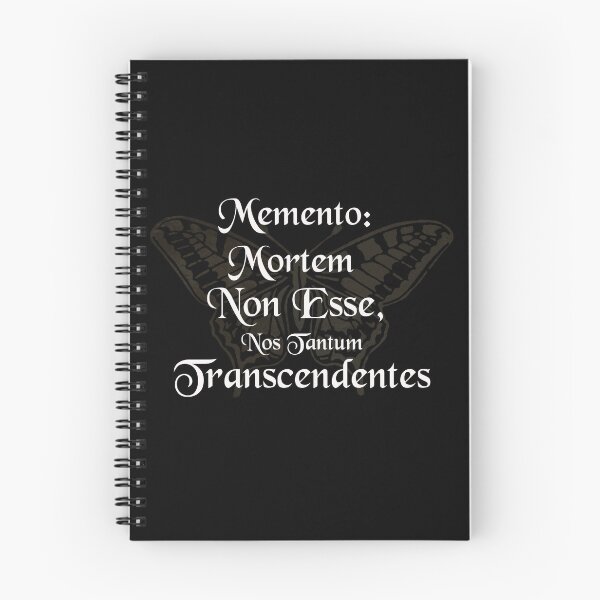 Item preview, Immortality designed and sold by Gothic Fantasy.